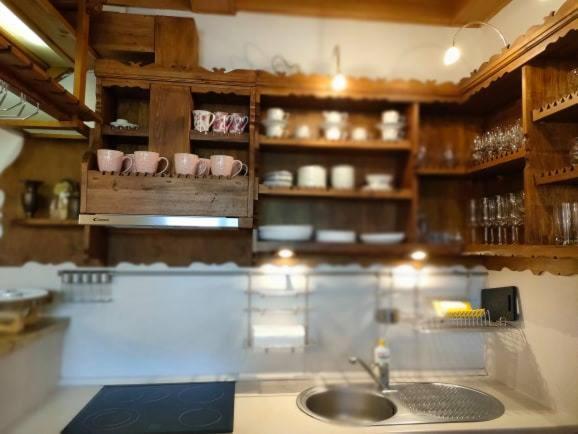 Apartament W Centrum Przy Kominku Закопане Екстериор снимка