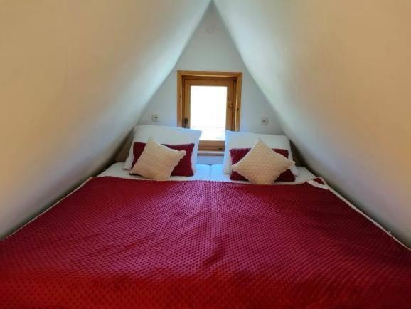 Apartament W Centrum Przy Kominku Закопане Екстериор снимка