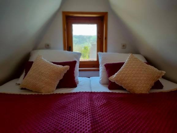 Apartament W Centrum Przy Kominku Закопане Екстериор снимка